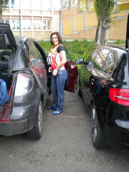 rosselange-12 (10).jpg